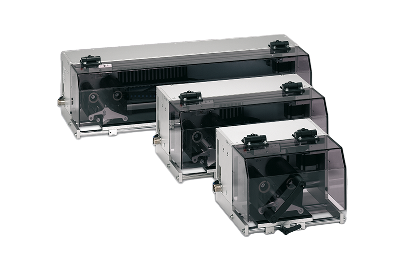 KoenigBauerThermaltransfersystems